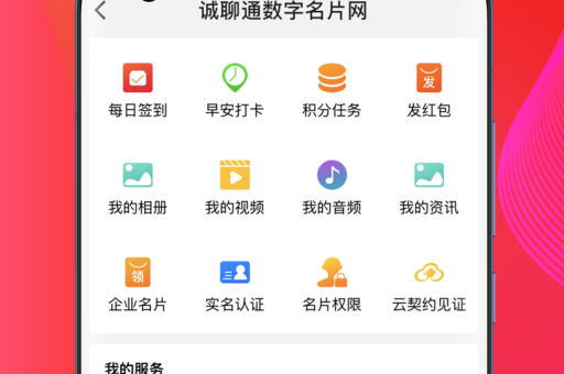 旺商聊的客户满意度调查功能如何使用