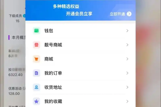 旺商聊能否与商家现有 CRM 系统对接