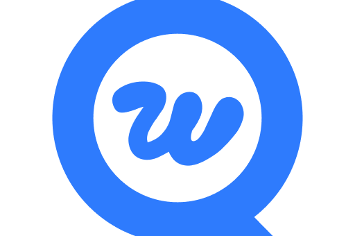 旺商聊的免费试用期限具体是多长时间